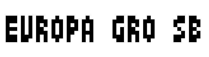 Jamboree  Free Fonts Download