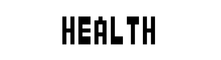 Jamboree  Free Fonts Download