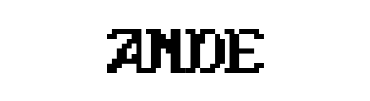 Kouryuu  Free Fonts Download
