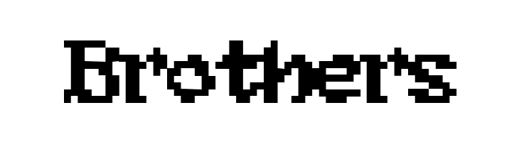 Kouryuu  Free Fonts Download