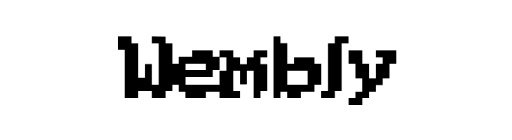 Kouryuu  Free Fonts Download