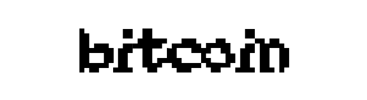 Kouryuu  Free Fonts Download