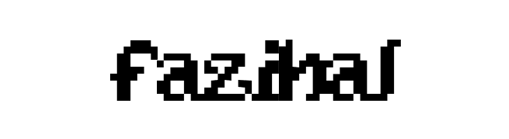 Kouryuu  Free Fonts Download