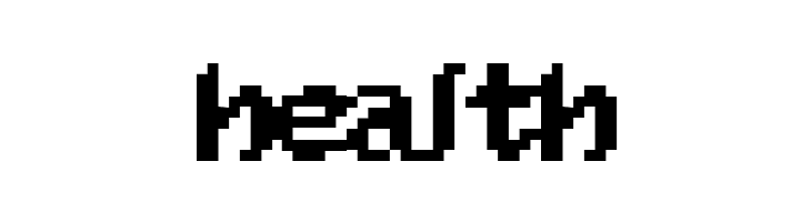 Kouryuu  Free Fonts Download