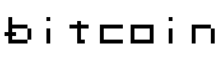 Megaten 20XX  Free Fonts Download