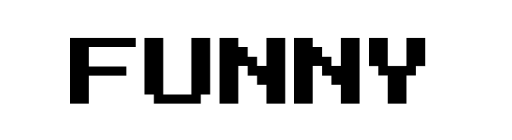 MMRock9  Free Fonts Download