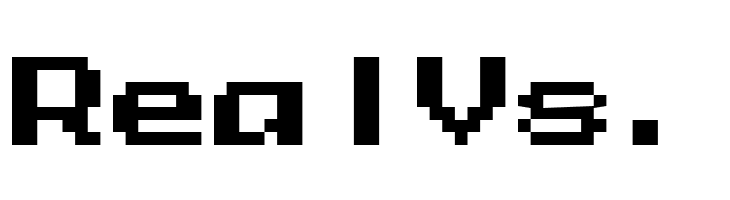 MMRock9  Free Fonts Download