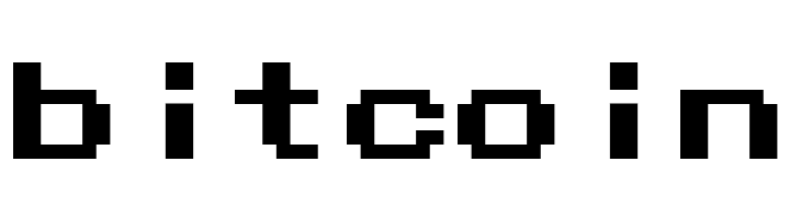 MMRock9  Free Fonts Download