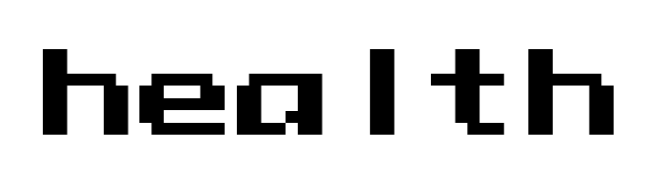 MMRock9  Free Fonts Download