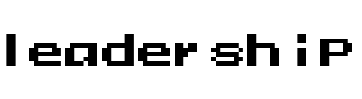 MMRock9  Free Fonts Download