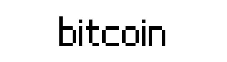 NDS12  Free Fonts Download