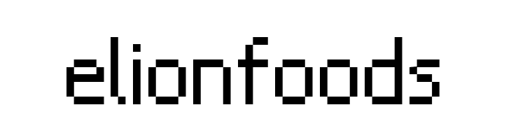 NDS12  Free Fonts Download
