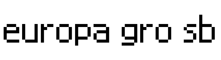 NDS12  Free Fonts Download