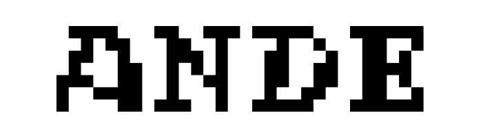 Phantalia  Free Fonts Download