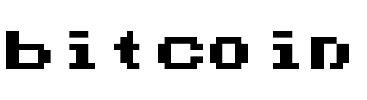 Phantalia  Free Fonts Download