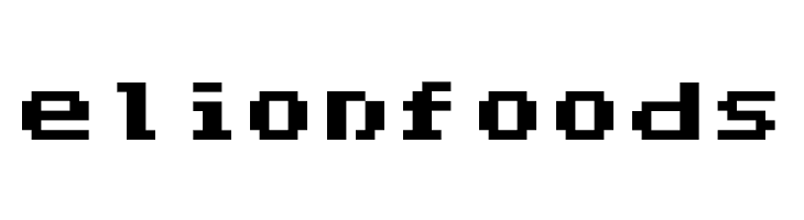 Phantalia  Free Fonts Download