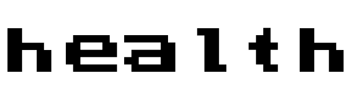Phantalia  Free Fonts Download