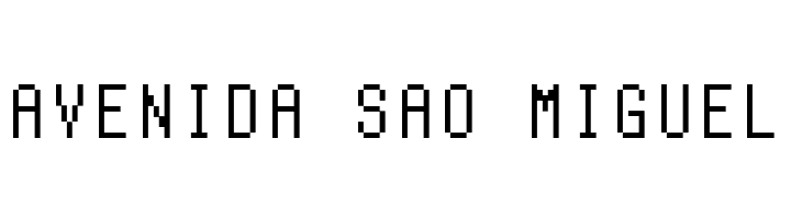 Quarlow  Free Fonts Download