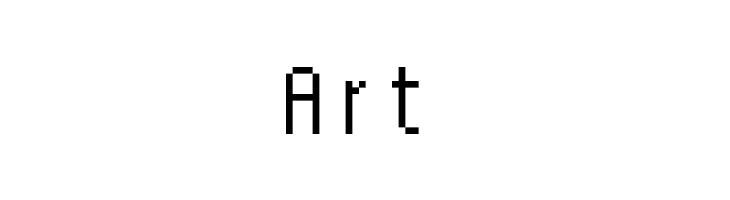 Quarlow  Free Fonts Download