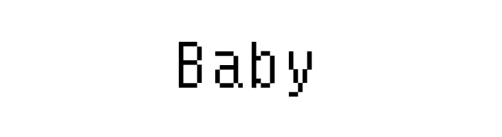 Quarlow  Free Fonts Download