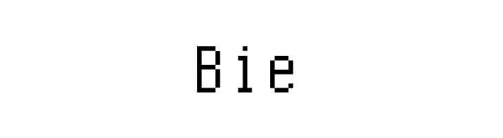 Quarlow  Free Fonts Download