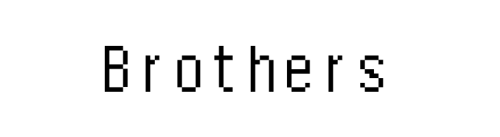 Quarlow  Free Fonts Download