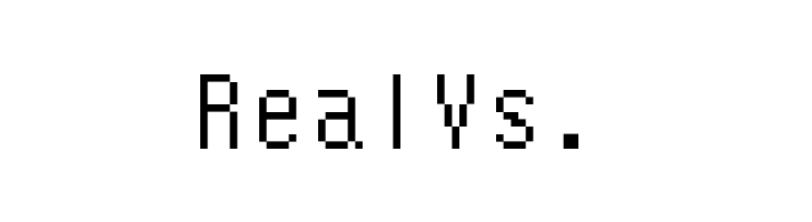 Quarlow  Free Fonts Download