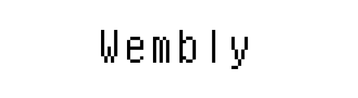 Quarlow  Free Fonts Download