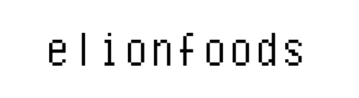 Quarlow  Free Fonts Download