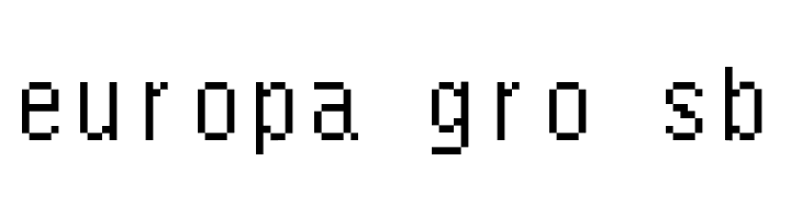 Quarlow  Free Fonts Download