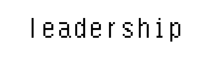 Quarlow  Free Fonts Download