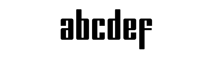 The Sauce  Free Fonts Download