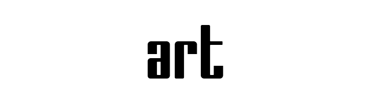 The Sauce  Free Fonts Download