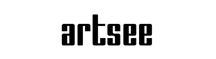 The Sauce  Free Fonts Download