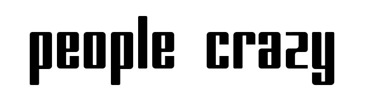 The Sauce  Free Fonts Download