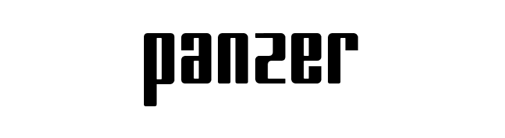 The Sauce  Free Fonts Download