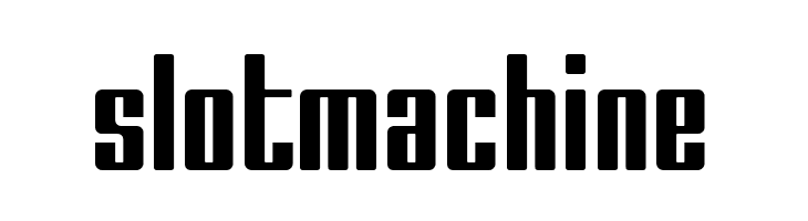 The Sauce  Free Fonts Download