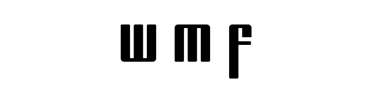 The Sauce  Free Fonts Download