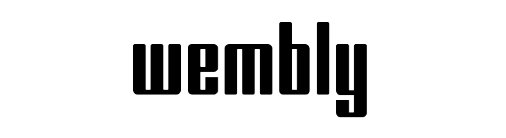 The Sauce  Free Fonts Download