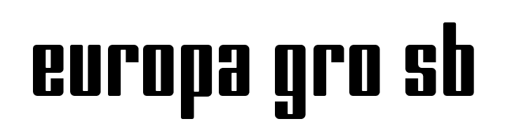 The Sauce  Free Fonts Download