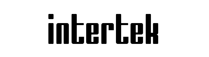 The Sauce  Free Fonts Download