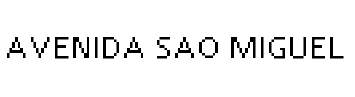 Reactor7  Free Fonts Download