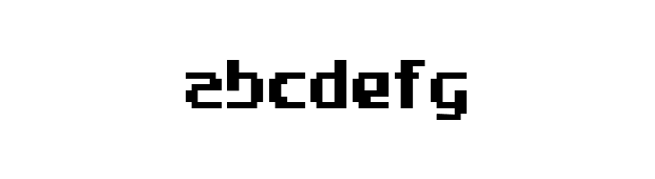 RoadWC98  Free Fonts Download