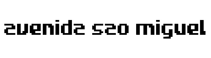 RoadWC98  Free Fonts Download