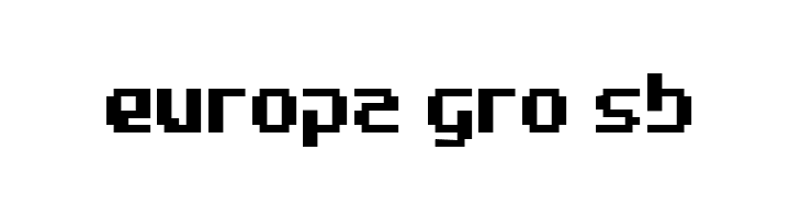 RoadWC98  Free Fonts Download