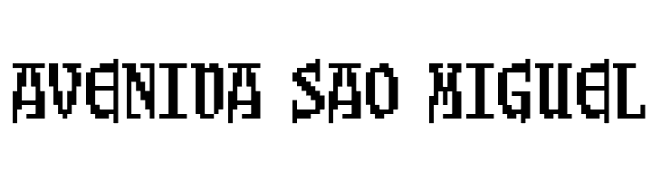 Sangoku4  Free Fonts Download