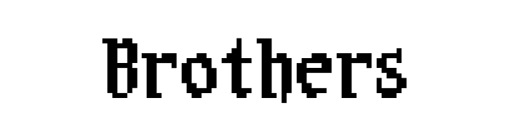 Sangoku4  Free Fonts Download