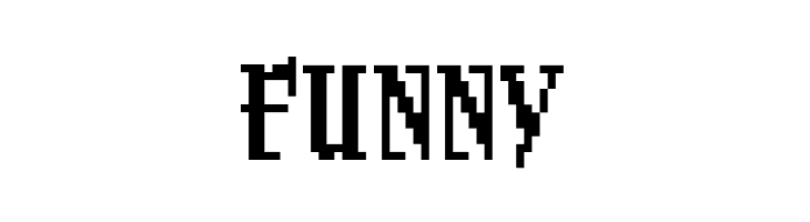 Sangoku4  Free Fonts Download