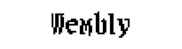 Sangoku4  Free Fonts Download