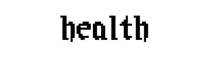 Sangoku4  Free Fonts Download